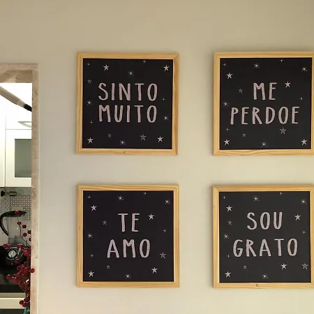 Marcolini - Praia Rio - Barra Da Tijuca-2